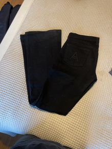 Seven jeans size 25 - fit size 8-10