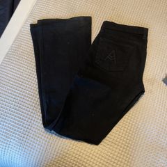 Seven jeans size 25 - fit size 8-10