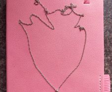 jewellery