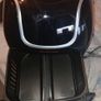 air fryer Image 2