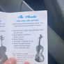 violin Image 6