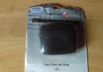 Tom Tom One Carry Case for sale