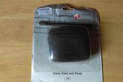 Tom Tom One Carry Case for sale