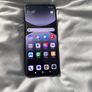 Redmi   Note 14 pro+ Image 2
