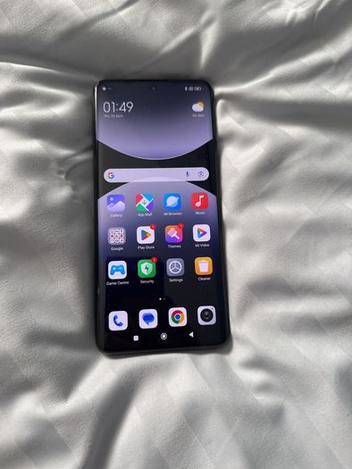 Redmi   Note 14 pro+