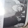 Special Postal Offer The Good The Bad & The Rugby Tony Ward The Autobiography Image 4