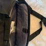 Laptop case Image 3