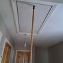 Attic Stairs Image 3