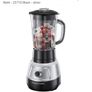 Russe Hobbs blender (no jug) Image 5