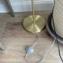 Standard floor lamp Image 3