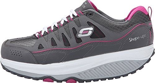 Skechers Shape Ups