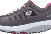 Skechers Shape Ups