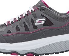 Skechers Shape Ups