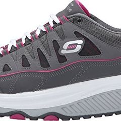 Skechers Shape Ups