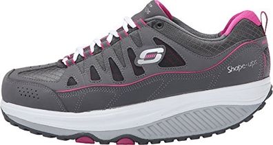 Skechers Shape Ups