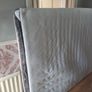 double mattress Image 2