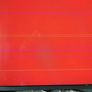 Samsung 70" Tv (Faulty) Image 3