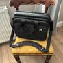 Rare RIMOWA Lufthansa Bolero Notebook / Laptop Bag Case (Discontinued Collector's Piece) Image 6