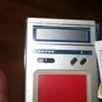Vintage Lottronics Lotto Personal Computer Automatic Number Selector Image 4