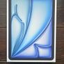 M4 iPad air 11inch Image 4