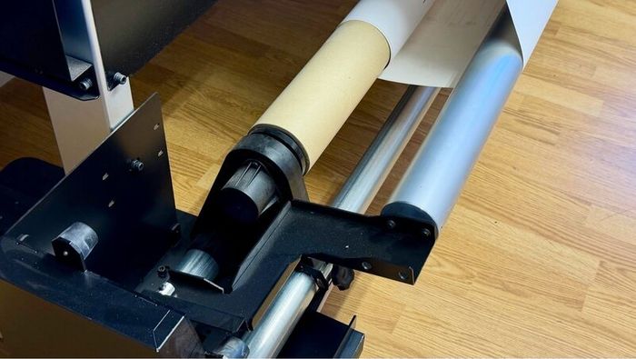 Roland VersaEXPRESS RF-640 (64 Wide Format Print)
