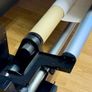 Roland VersaEXPRESS RF-640 (64 Wide Format Print) Image 7