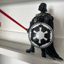 Starwars vintage figure Image 2