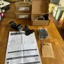Front Runner Quick Release Tent Mount Kit / 6 Piece Image 5
