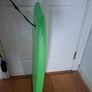 Bodyboards Image 2