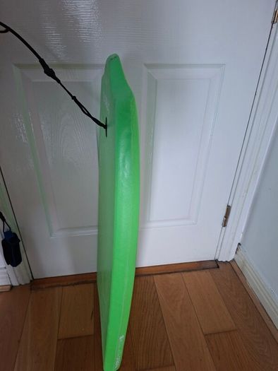 Bodyboards