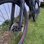 Carrera Vengeance Electric Bike Men Image 6
