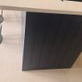 Kitchen Sink Island with Stone Worktop for Sale. Image 6