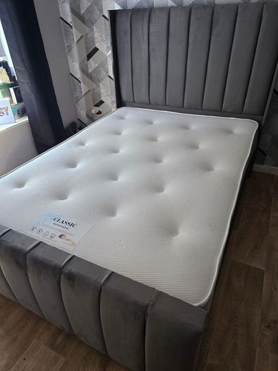 Beds Brand New