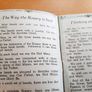 Vintage Mysteries of the Rosary Image 2