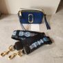 Marc jacobs snapshot bag (authentic) Image 2