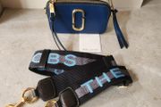 Marc jacobs snapshot bag