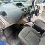 Renault kangoo Image 7