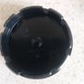 Skoda VRS Centre Caps - Free Post Image 3