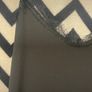dress Bnwot Hailys size small midi slip style dress Image 7