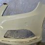 Mercedes  c class bumper Image 2