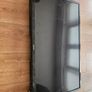 Samsung 32 inch LED smart TV, working but screen broken, can be repaired or for parts, Image 6