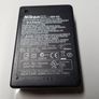 Nikon MH-62 Battery Charger Image 2