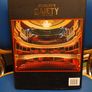 Gaiety Theatre - Robert O'Byrne Image 2