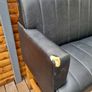 Pub Bench Image 3