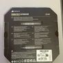 Corsair Dominator Platinum RGB 32GB DDR5 6200MHz CL36 (2x16GB) XMP 3.0 - Boxed Image 2