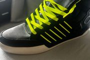 Adidas Men shoes trainers runners 11.5