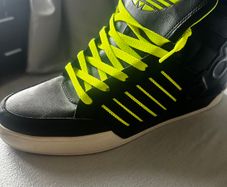 Adidas Men shoes trainers runners 11.5