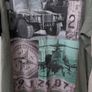 NEXT boys t-shirt Image 3