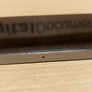 Apple Iphone 5s, 16GB, in excellent condition Image 6
