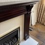 Traditional Fireplace for Sale Image 6